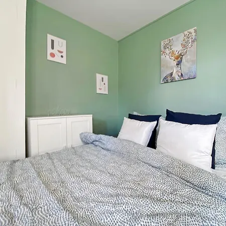 Etoupee Design -320 * Rouen