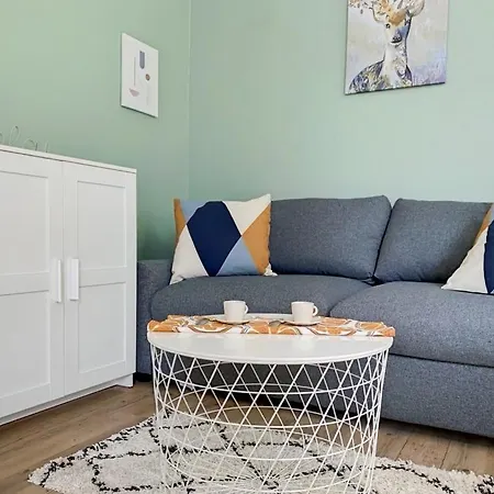 Etoupee Design -320 Rouen