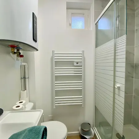 Etoupee Design -320 Rouen